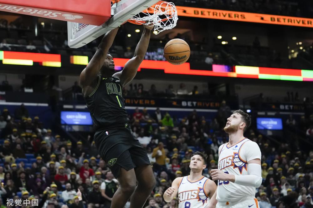 对于一名曾 对于一名曾