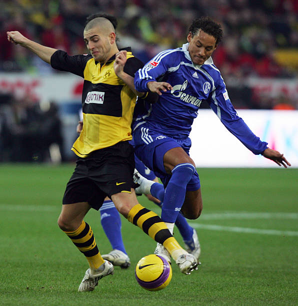 来四场关键 来四场关键