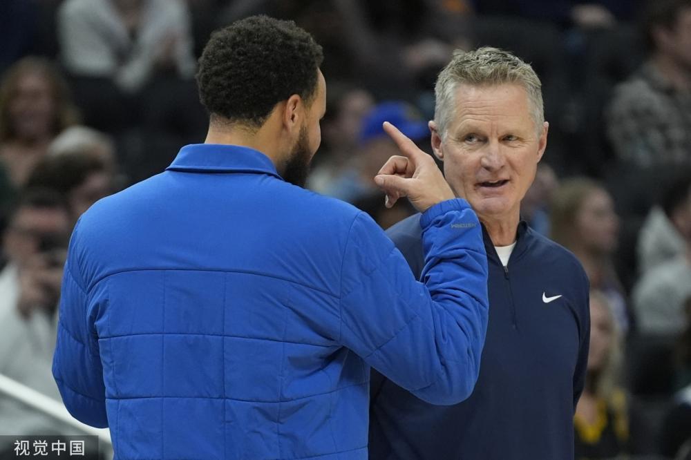 联赛的一场 联赛的一场