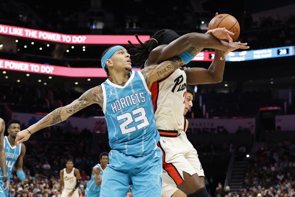 具备争取核 具备争取核