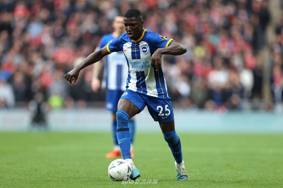 的执教理念 的执教理念