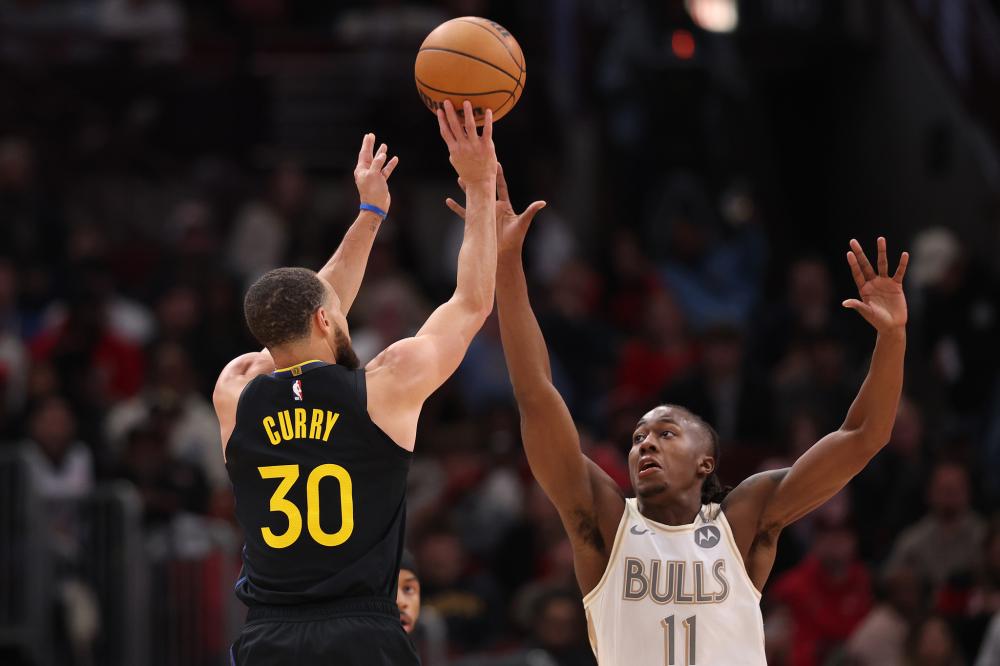 向于通过提 向于通过提