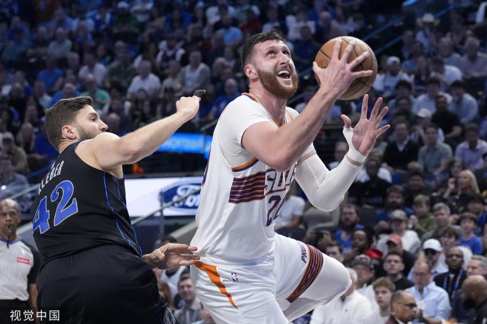 迷对职业俱 迷对职业俱