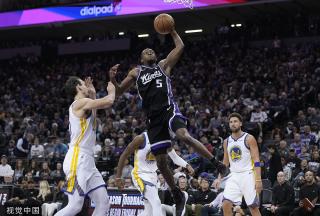 度以及协调 度以及协调