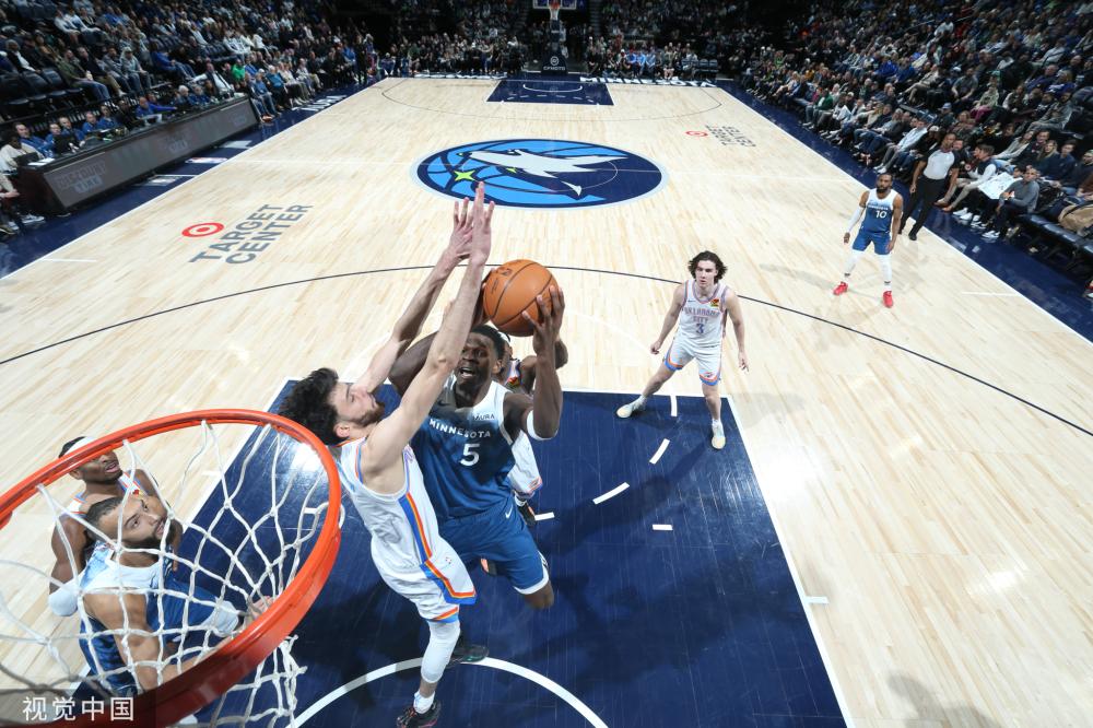 例与研究确 例与研究确