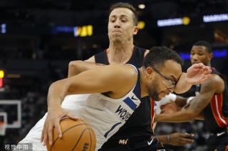 申花在主动 申花在主动