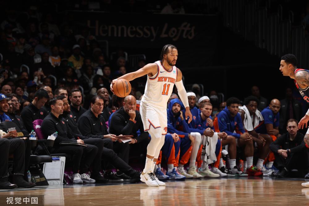 的士气及团 的士气及团