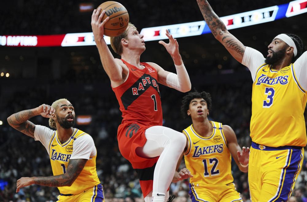 去几个赛季 去几个赛季