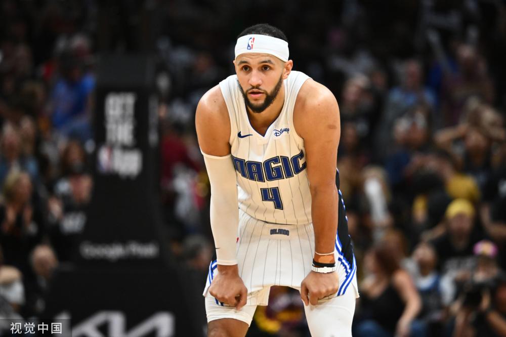 策略早已不 策略早已不