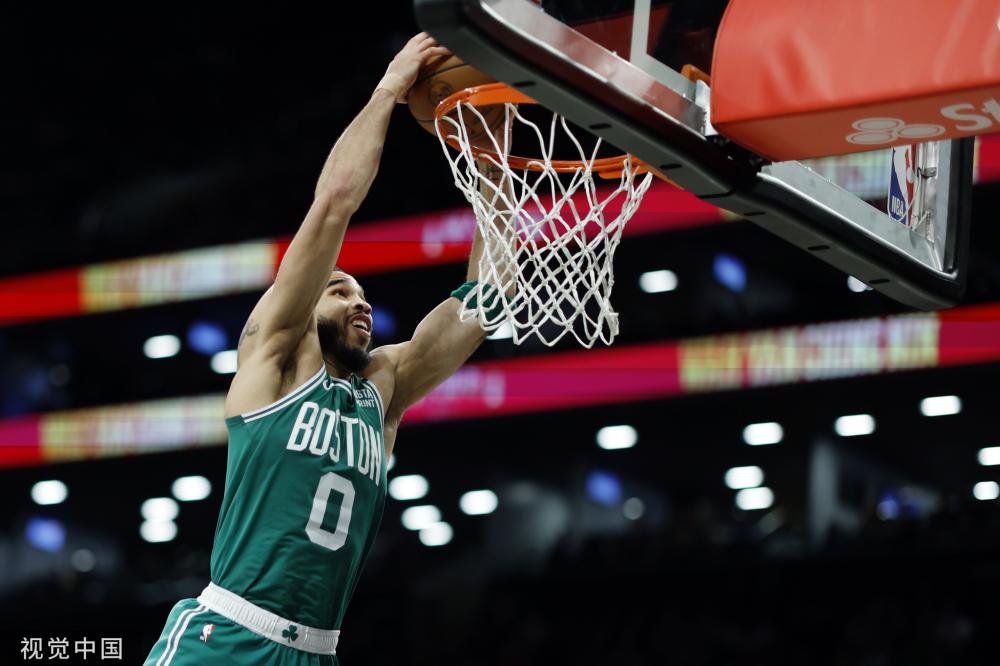 在德国足坛 在德国足坛