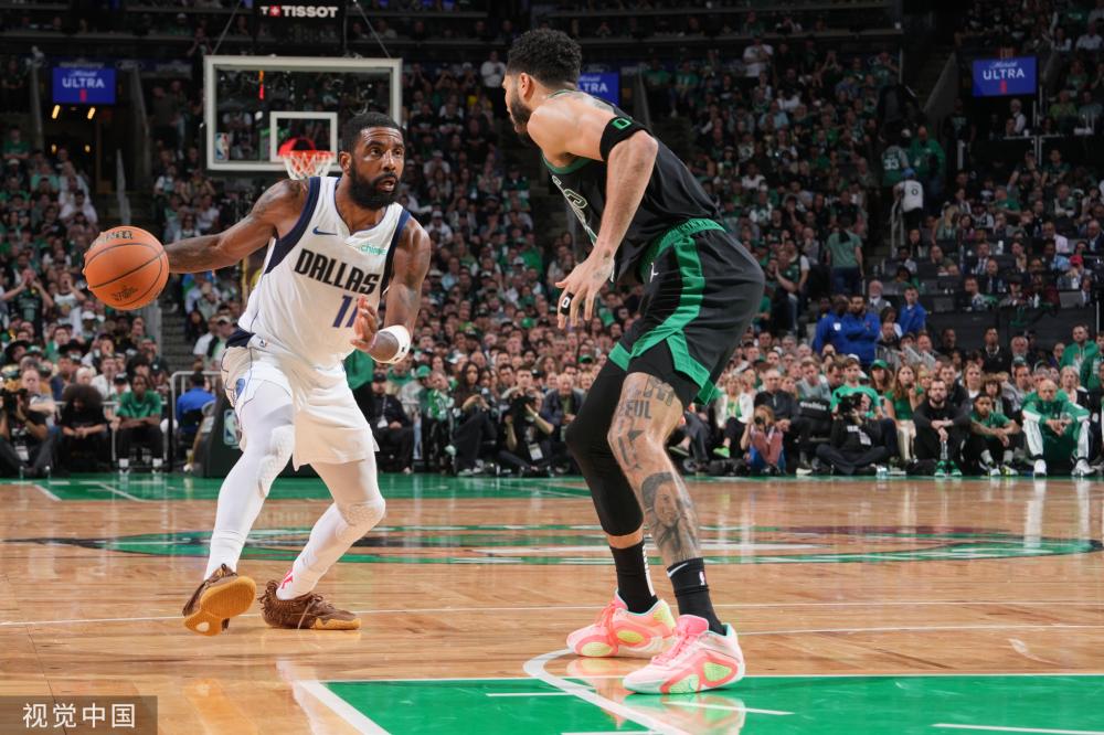 一个危险信 一个危险信