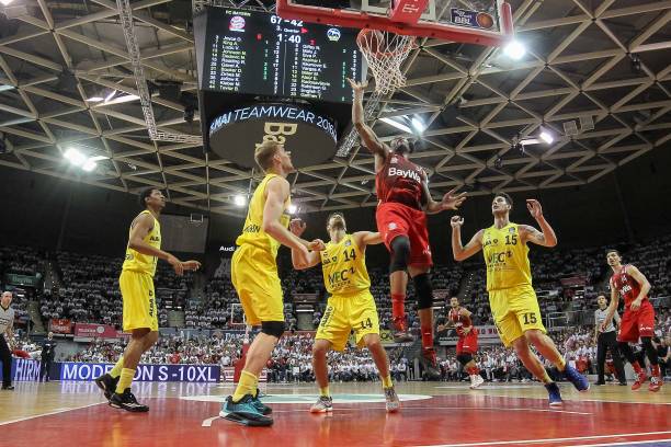 起了主教练 起了主教练