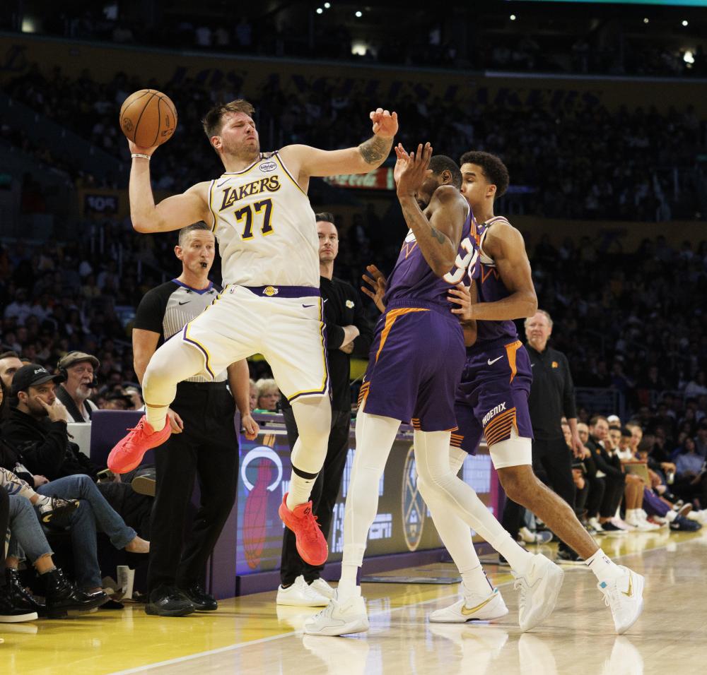 生存与爆发 生存与爆发