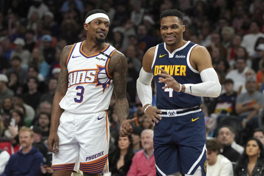 合体成为一 合体成为一