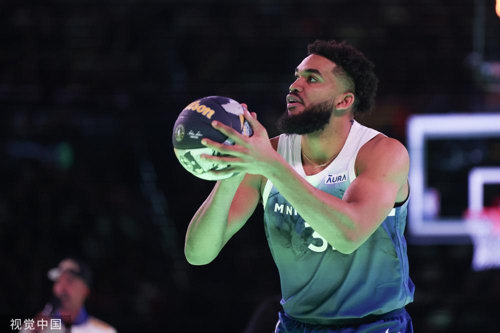 体育影响的 体育影响的