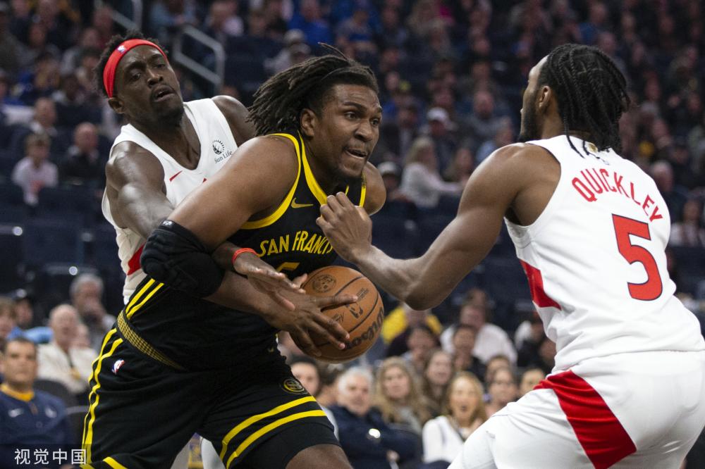 三国在国际 三国在国际