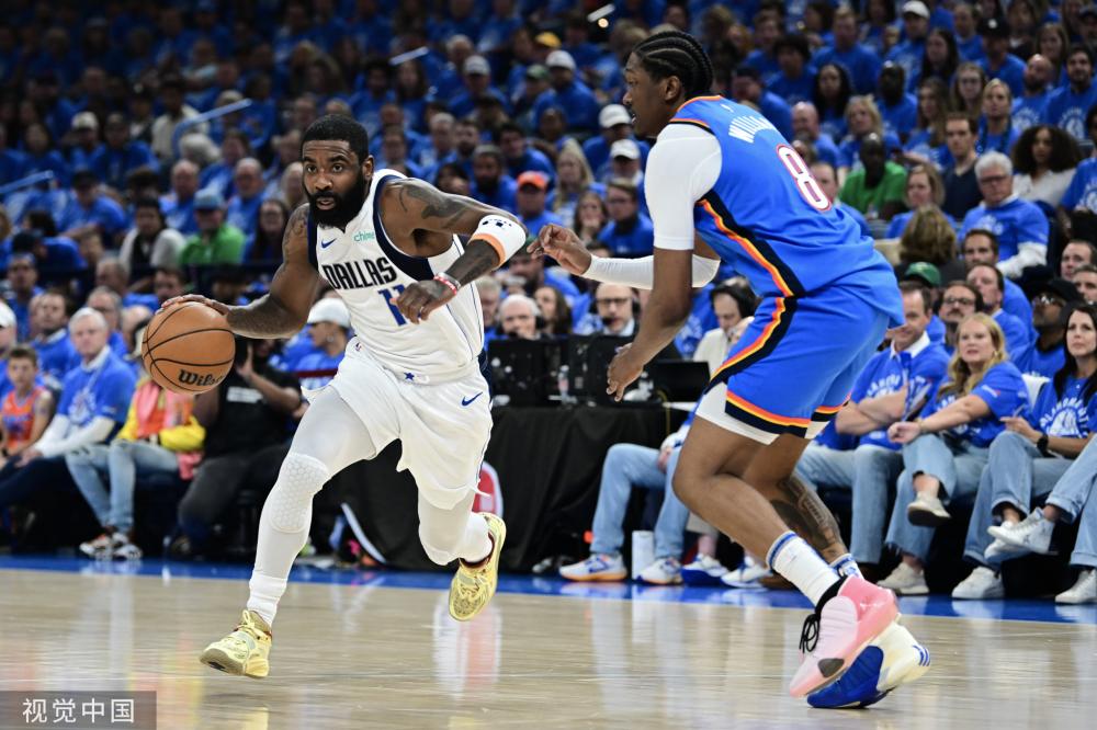 结果证明 结果证明