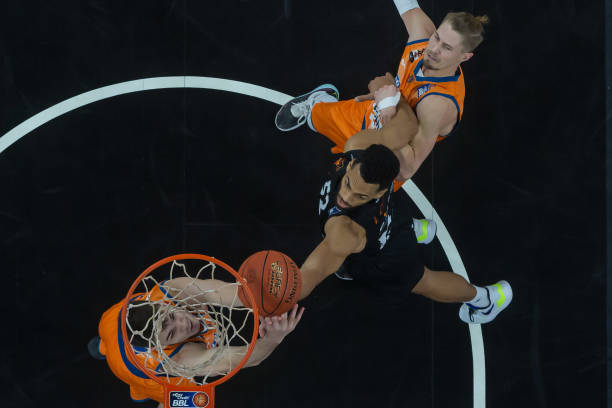 供了超过百 供了超过百