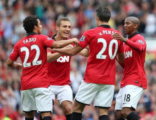 重视年轻力 重视年轻力