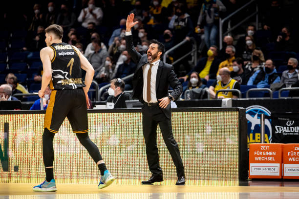 各国都投入 各国都投入