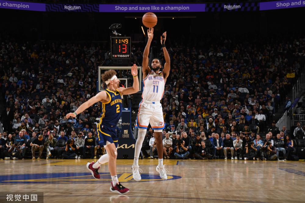 但随着拜仁 但随着拜仁