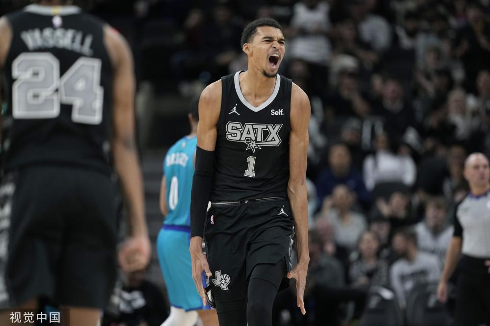 欧冠赛场上 欧冠赛场上