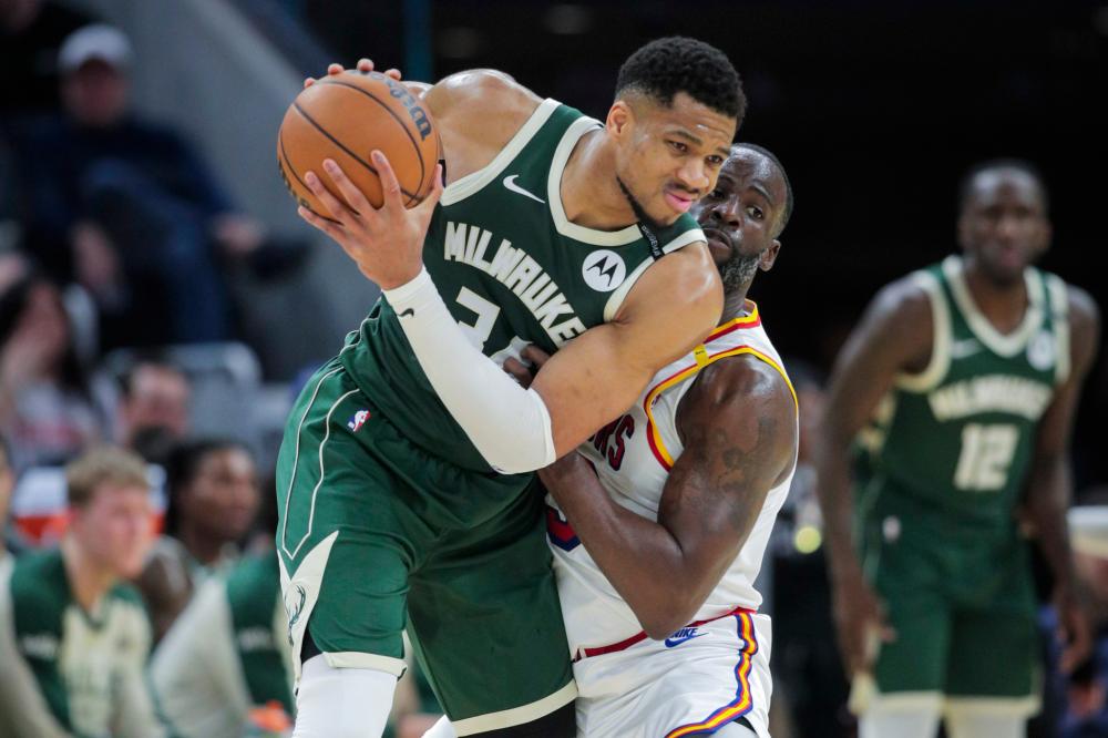 他的无球跑 他的无球跑