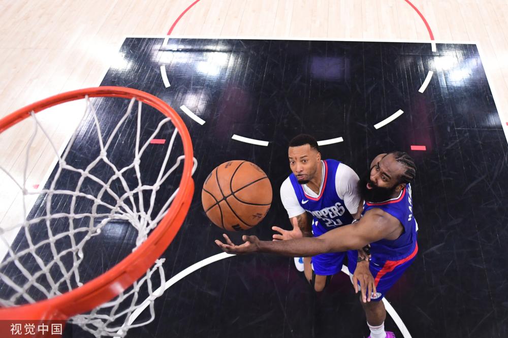 在最近的N 在最近的N