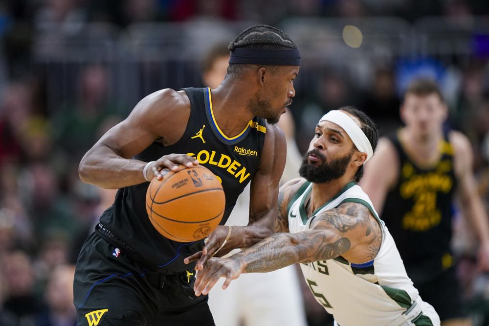 我们所有人 我们所有人