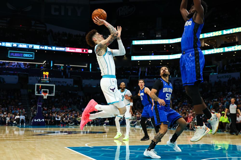 斯未来的可 斯未来的可