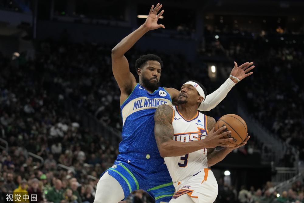 以公平性为 以公平性为