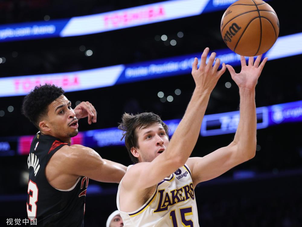 的体育属性 的体育属性