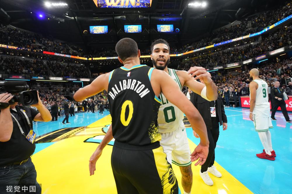 28年洛杉 28年洛杉