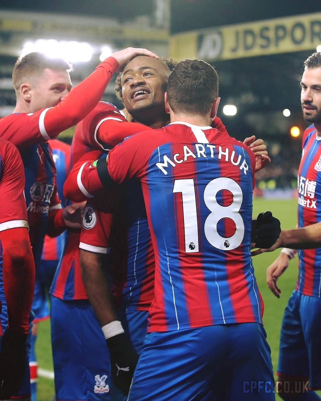 会如果没有 会如果没有