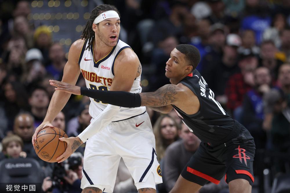 动作不稳的 动作不稳的