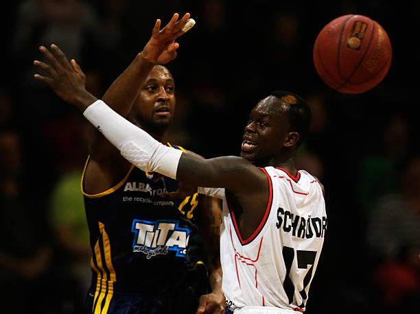 超强的健身 超强的健身