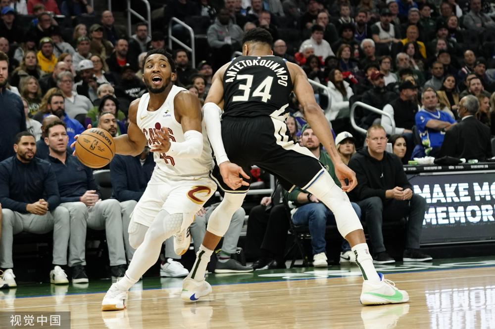 若想挑战丽 若想挑战丽