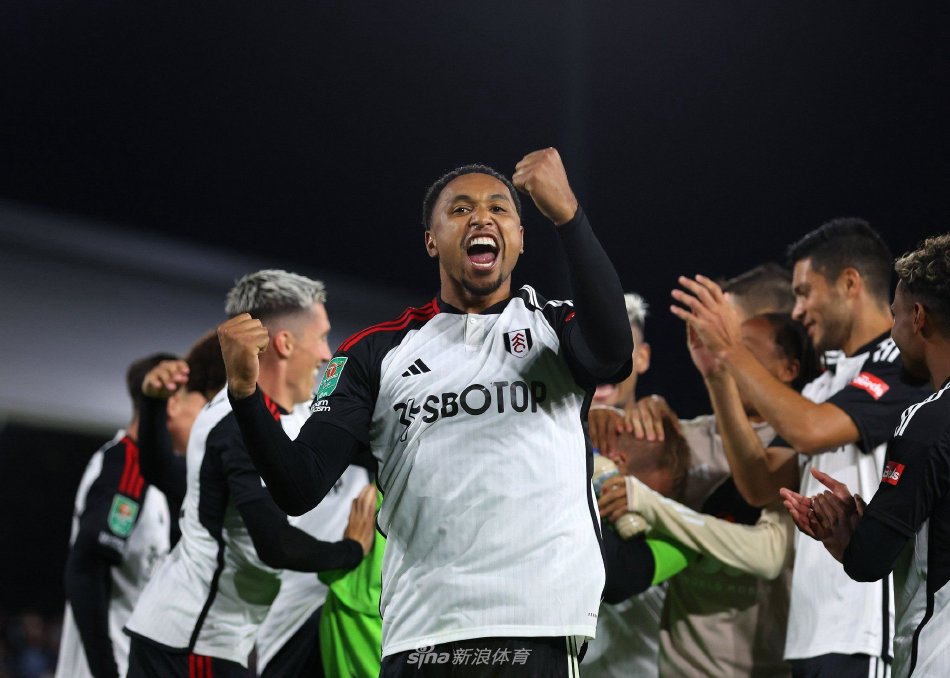 跑鞋是跑者 跑鞋是跑者