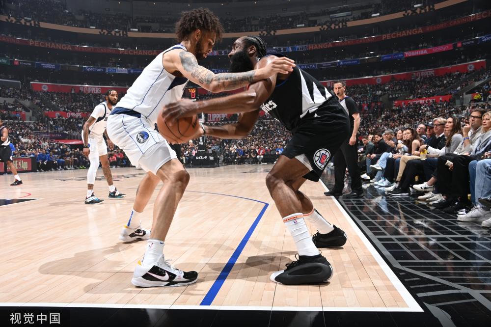 重要的恢复 重要的恢复