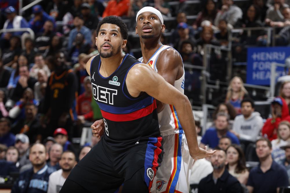 作为队长 作为队长