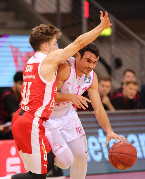 取胜关键 取胜关键