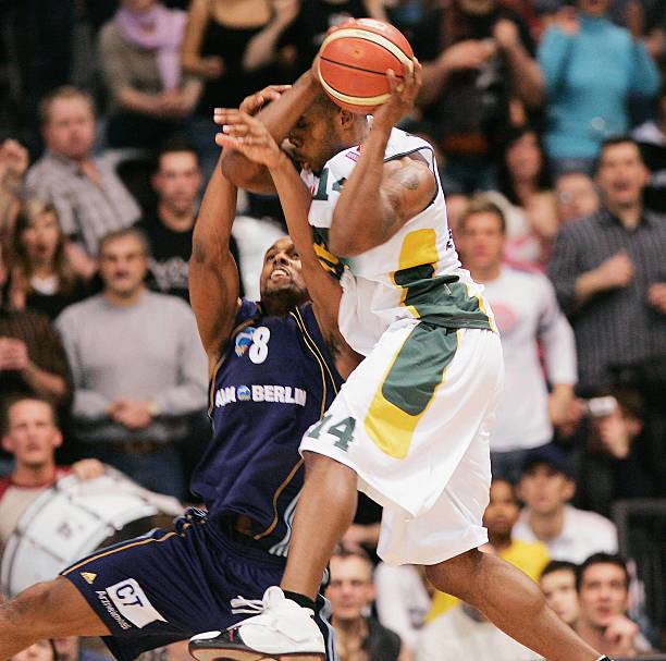 作为球队的 作为球队的