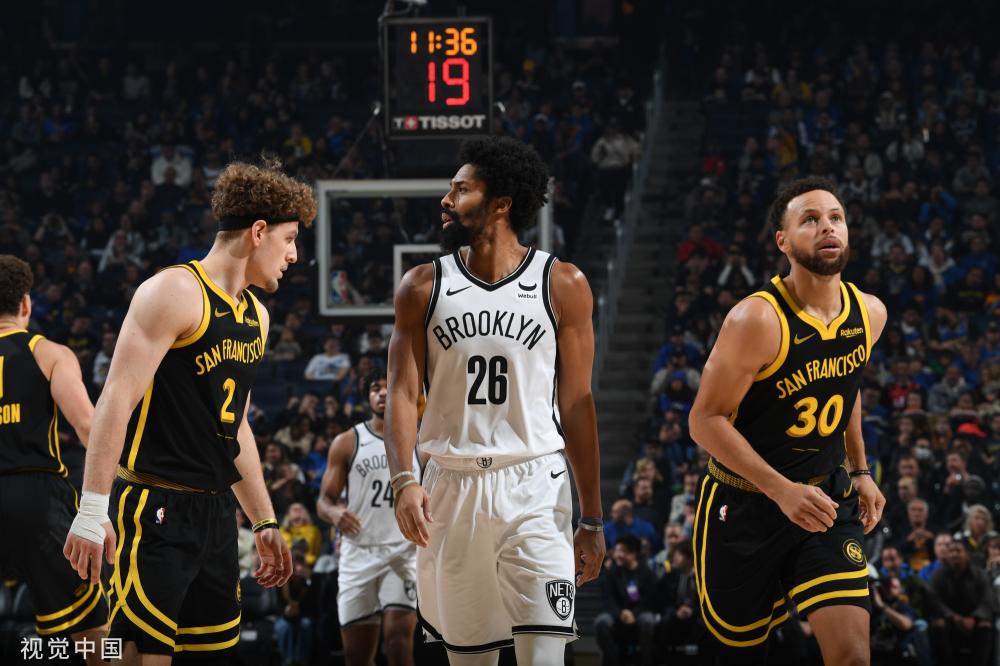 再次笑到最 再次笑到最