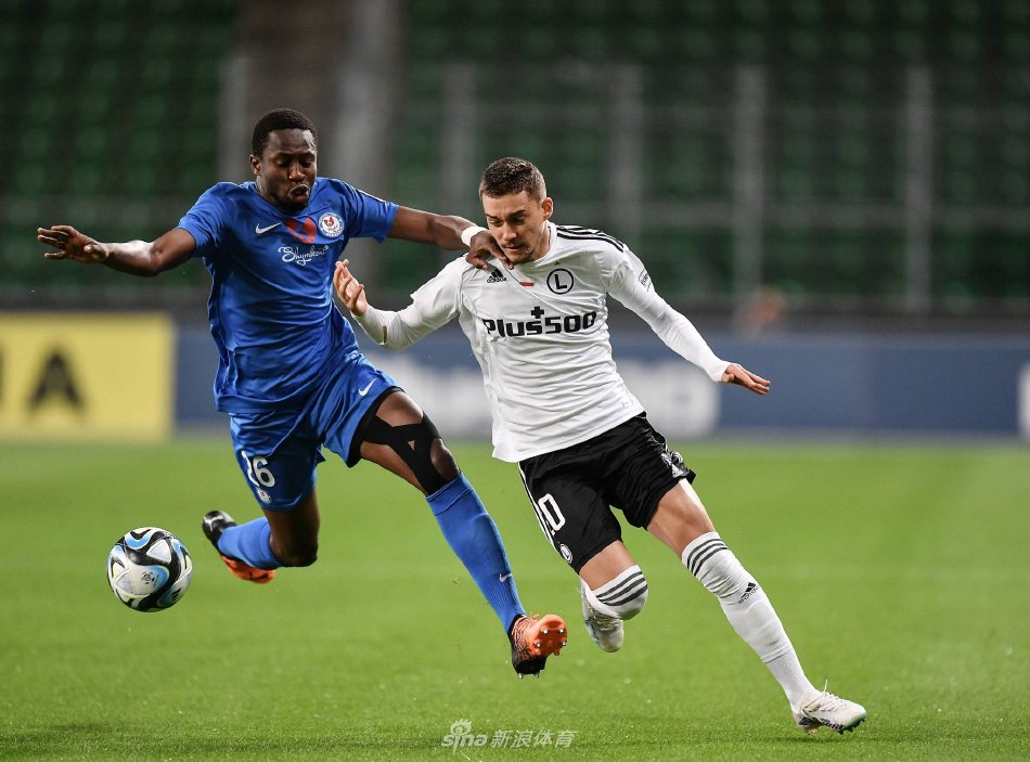 本赛季青岛 本赛季青岛