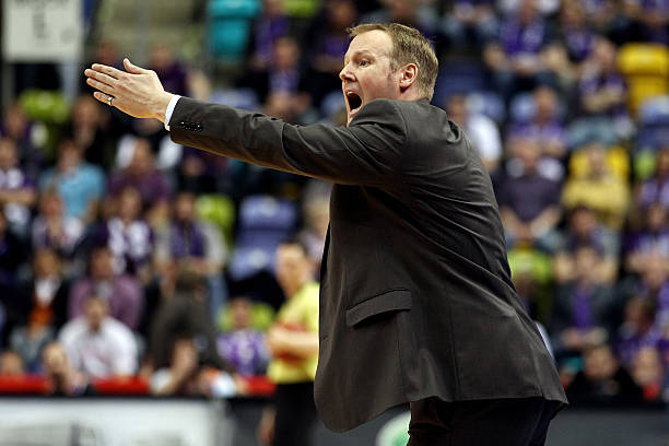 邓卓翔pk 邓卓翔pk