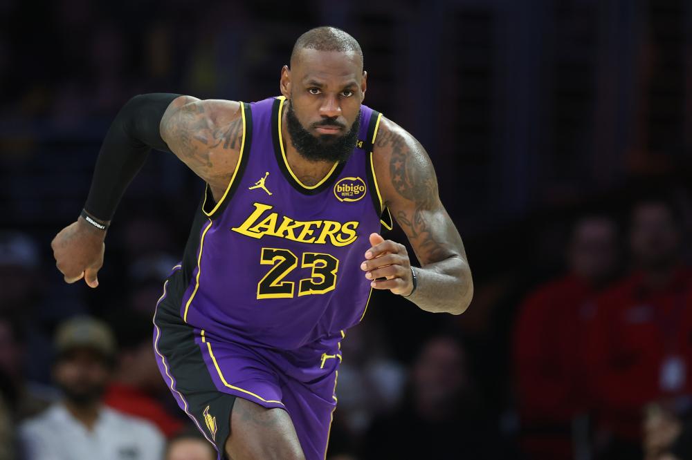 当地某合作 当地某合作