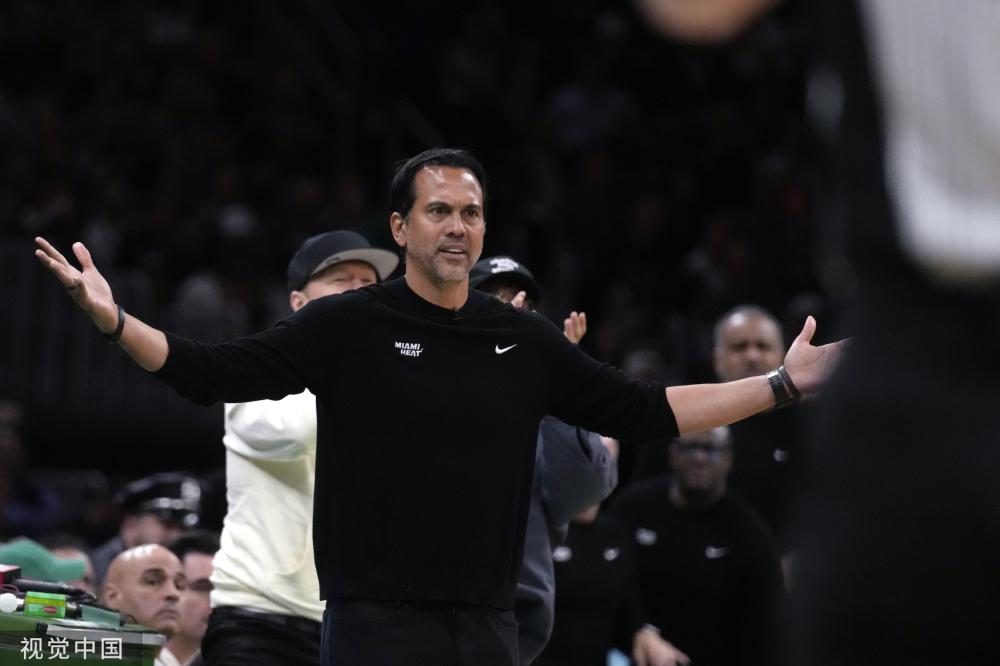 被广泛应用 被广泛应用