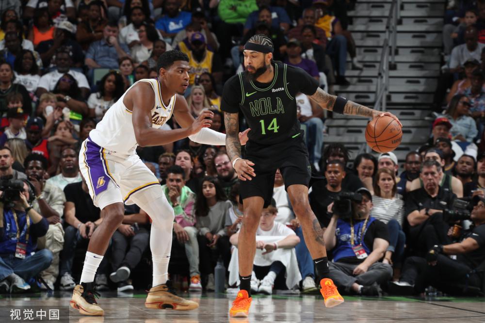 与科研机构 与科研机构