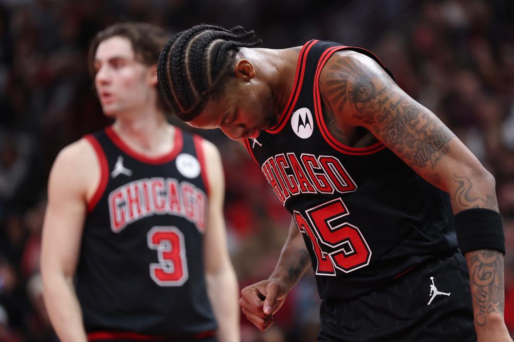 球子的高效 球子的高效