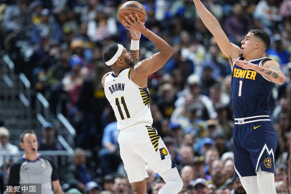 远超常规巨 远超常规巨